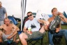 With Full Force 2005-444