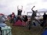 With Full Force 2005-453
