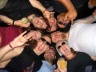 With Full Force 2005-456
