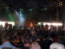 With Full Force 2005-458