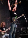 With Full Force 2005-470