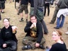 With Full Force 2005-476