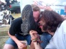 With Full Force 2005-492