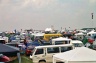 With Full Force 2005-503