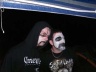 With Full Force 2005-510
