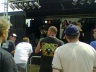 With Full Force 2005-515