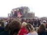 With Full Force 2005-516