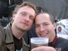 With Full Force 2005-520