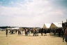 With Full Force 2005-522