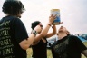 With Full Force 2005-524