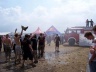 With Full Force 2005-530