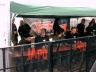 With Full Force 2005-535