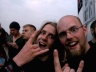 With Full Force 2005-536