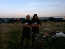 With Full Force 2005-539