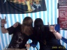 With Full Force 2005-542