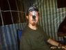 With Full Force 2005-546