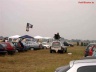 With Full Force 2005-549