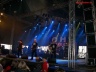 With Full Force 2005-551