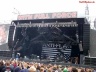 With Full Force 2005-554