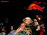 With Full Force 2005-557