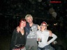 With Full Force 2005-563