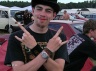 With Full Force 2005-585