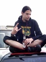 With Full Force 2005-606