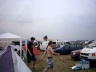 With Full Force 2005-609