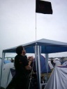 With Full Force 2005-610