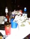 With Full Force 2005-621