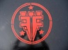With Full Force 2005-642