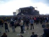 With Full Force 2005-644