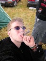 With Full Force 2005-657