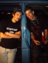 With Full Force 2005-682