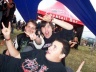 With Full Force 2005-684
