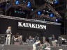 With Full Force 2005-691