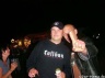 With Full Force 2005-702