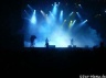 With Full Force 2005-716