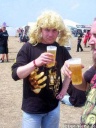 With Full Force 2005-720