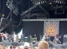 With Full Force 2005-721