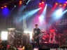 With Full Force 2005-734