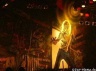 With Full Force 2005-743