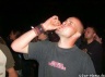 With Full Force 2005-747