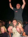 With Full Force 2005-748