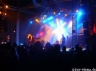 With Full Force 2005-750