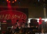 With Full Force 2005-753