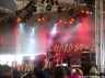 With Full Force 2005-754