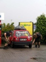 With Full Force 2005-758