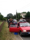With Full Force 2005-759