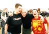 With Full Force 2005-766